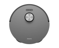Dreame L10s Pro - 1127861 - zdjęcie 5